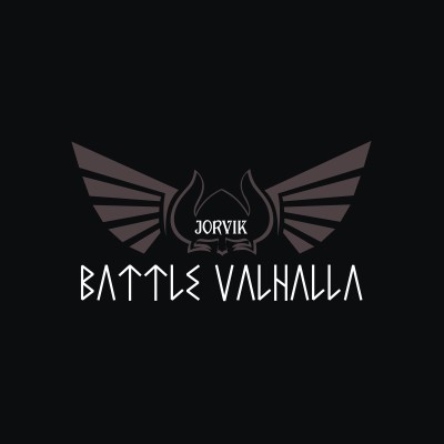 Battle Valhalla Same Sex 3's logo
