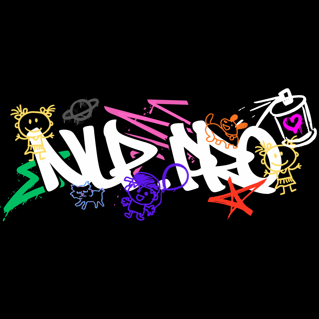 NLP Pro logo