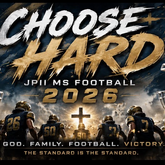 Hero Workout in Remembrance of 9/11 & Sergeant First Class Christopher Celiz logo