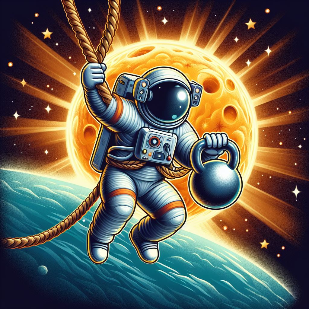 Summer Nantes Contest 2024 logo