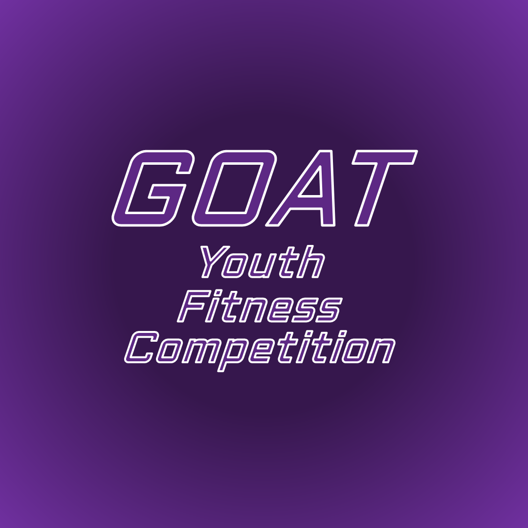 Check out the 2024 competition!! logo