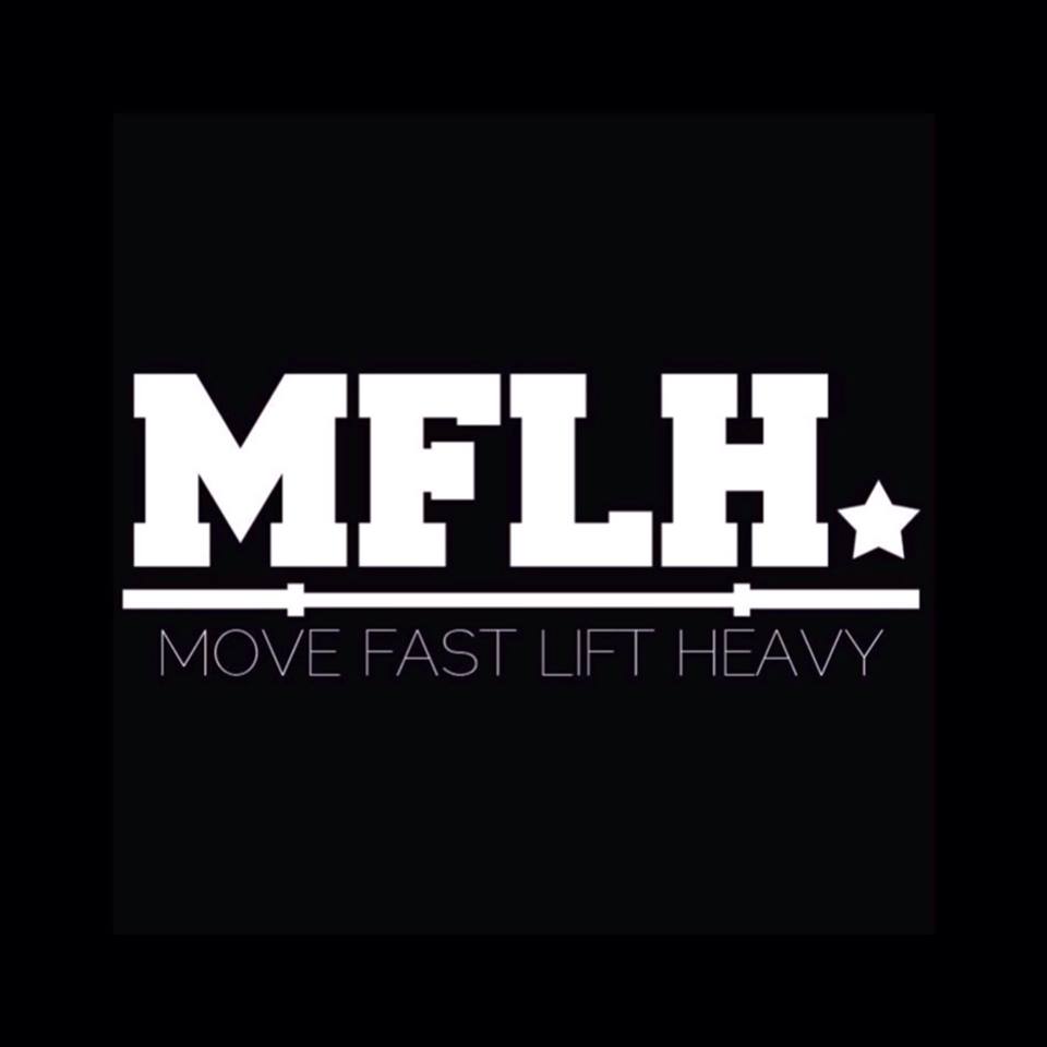 MFLH Invitational // Brooklyn Tour Online Qualifier logo