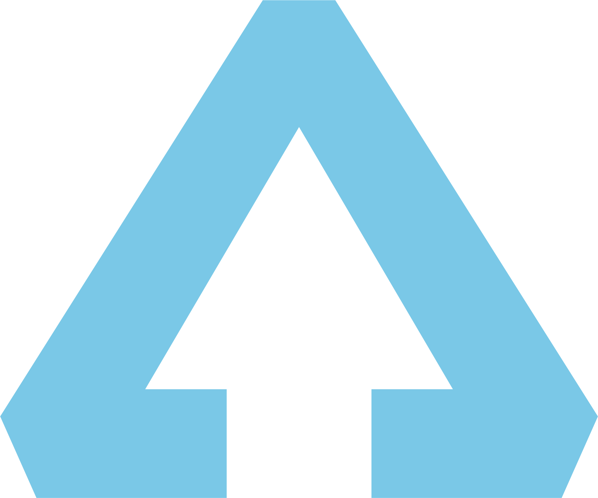 The Renew Reopening!  logo
