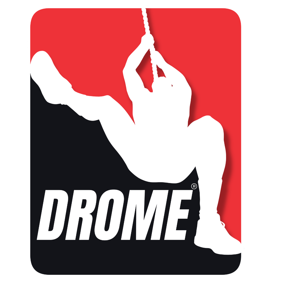 Battledrome Championship Final logo