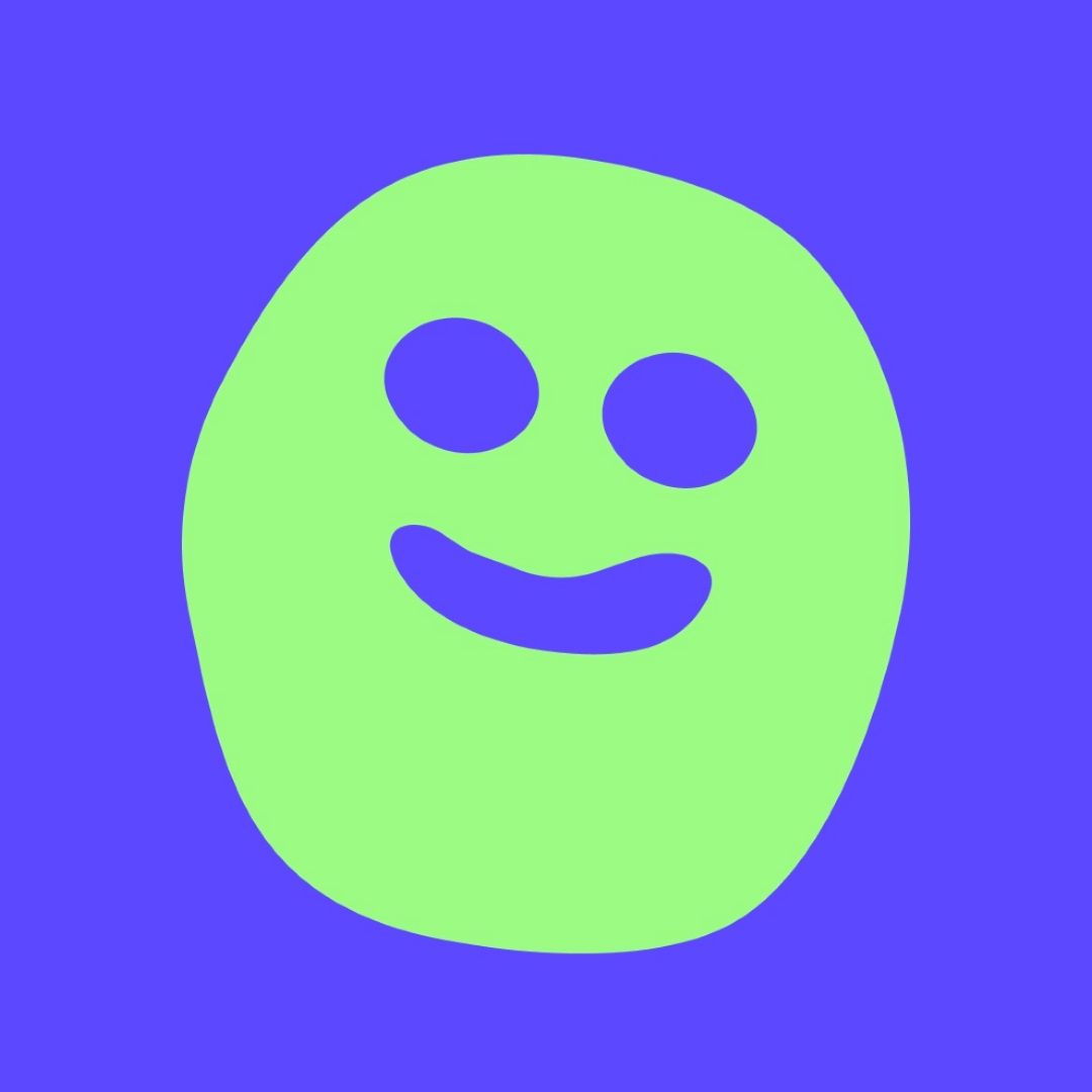 ENDORPHIN logo