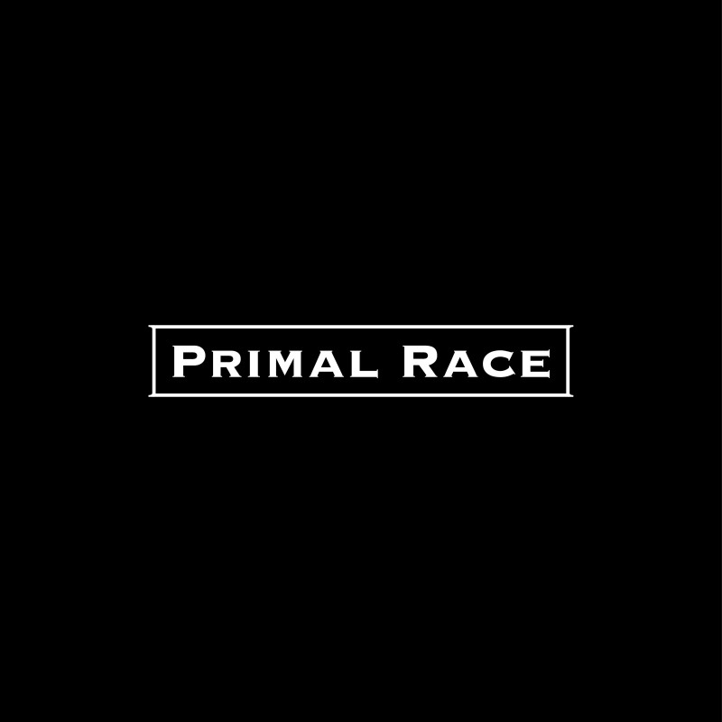 PRIMAL SPRINT AT DUBAI ACTIVE logo