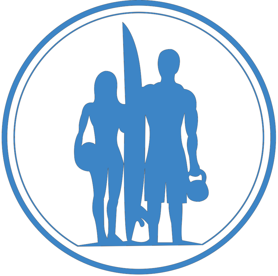 O.A. Spring Throw-Down logo