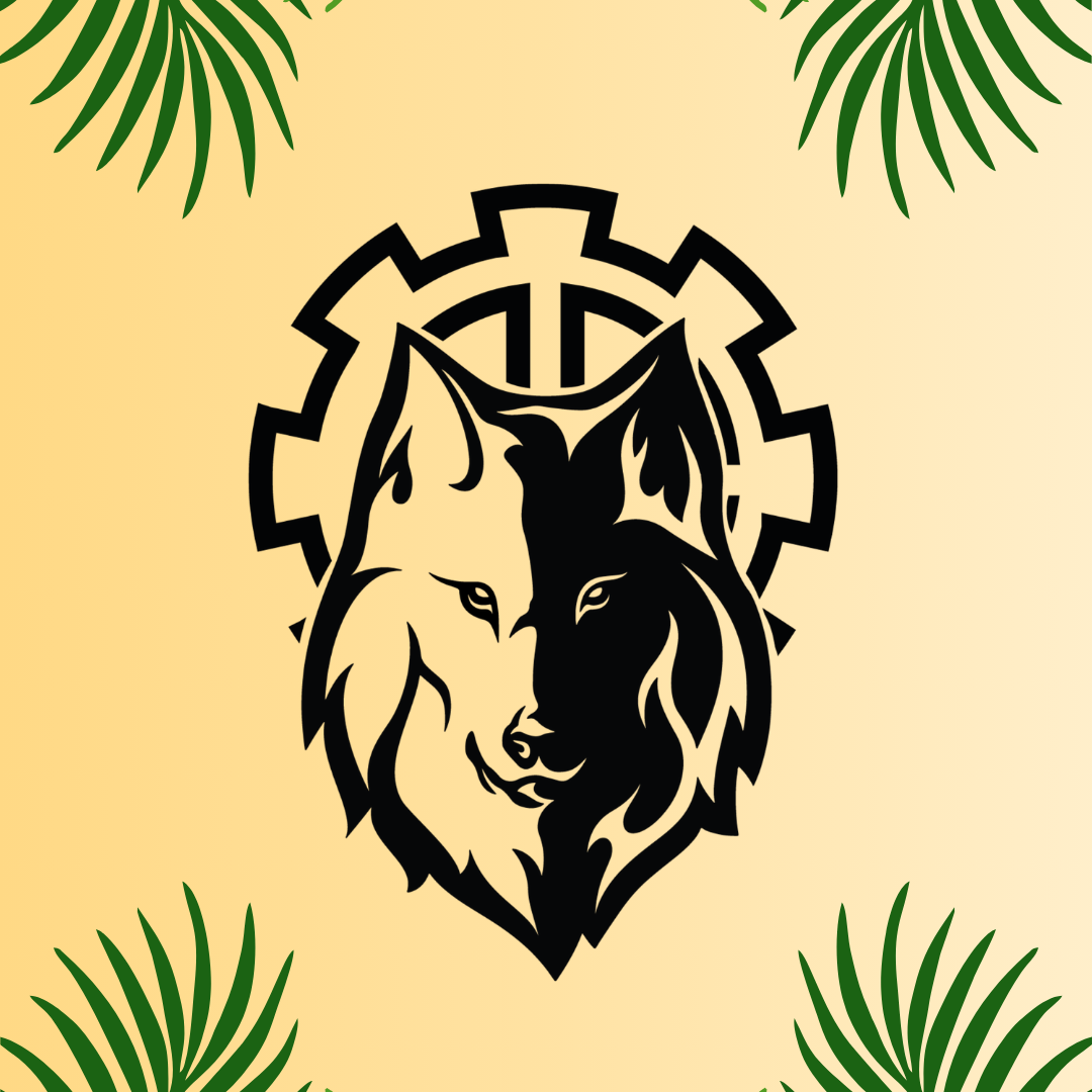 MULHOUSE SUMMER BATTLE 2026 logo