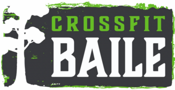 Battle at Baile logo