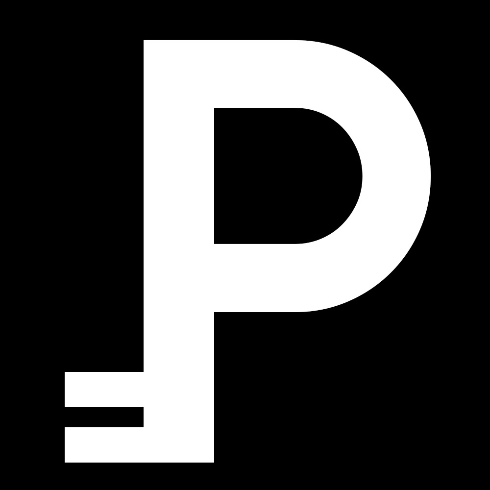 THE PROGRAM TRAINING PAIRS THROWDOWN  logo