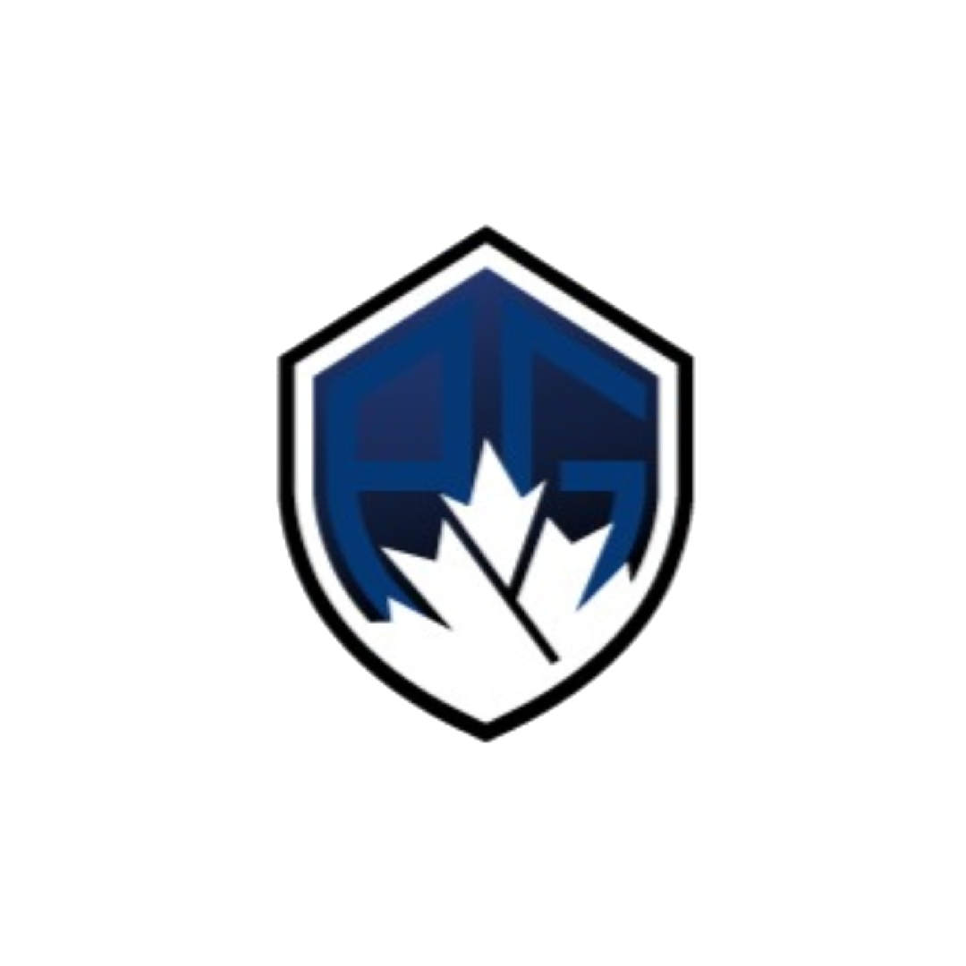 Atlas Games Community Qualifier logo