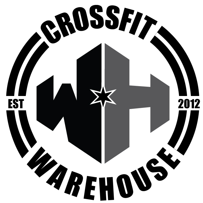 Southside Summer Showdown logo