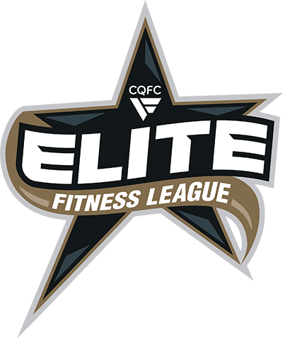 CQ Team Cup 2023 logo