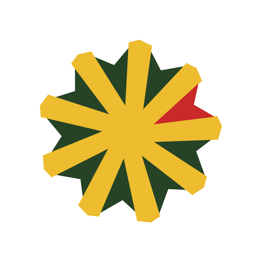 IF3 MASTERS EUROPEAN CHAMPIONSHIPS 2024 logo
