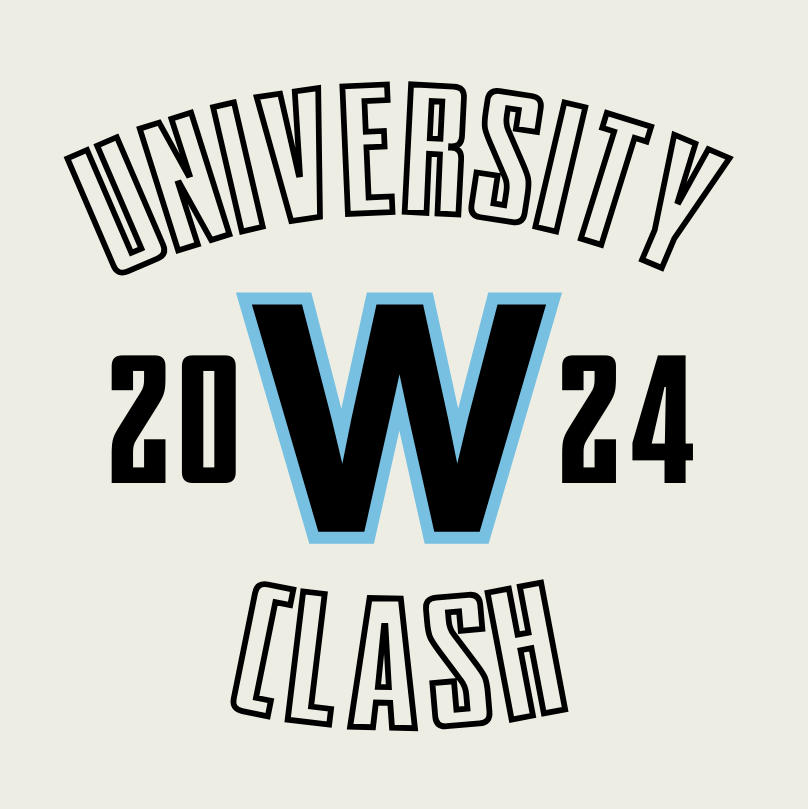 Campionat de Catalunya Universitari logo