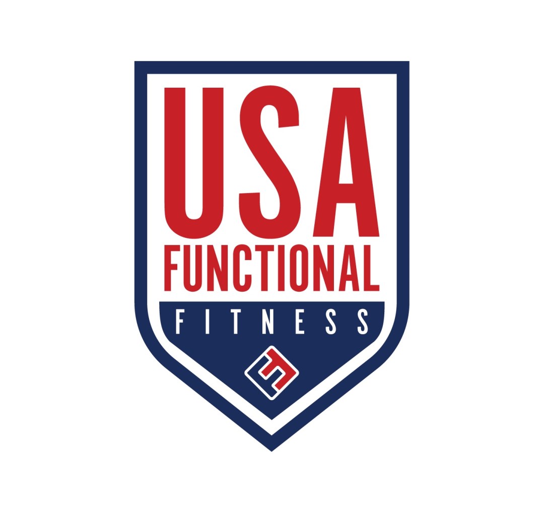 USAFF Continental Cup Online Qualifier 2020 (Annual Membership Included) logo