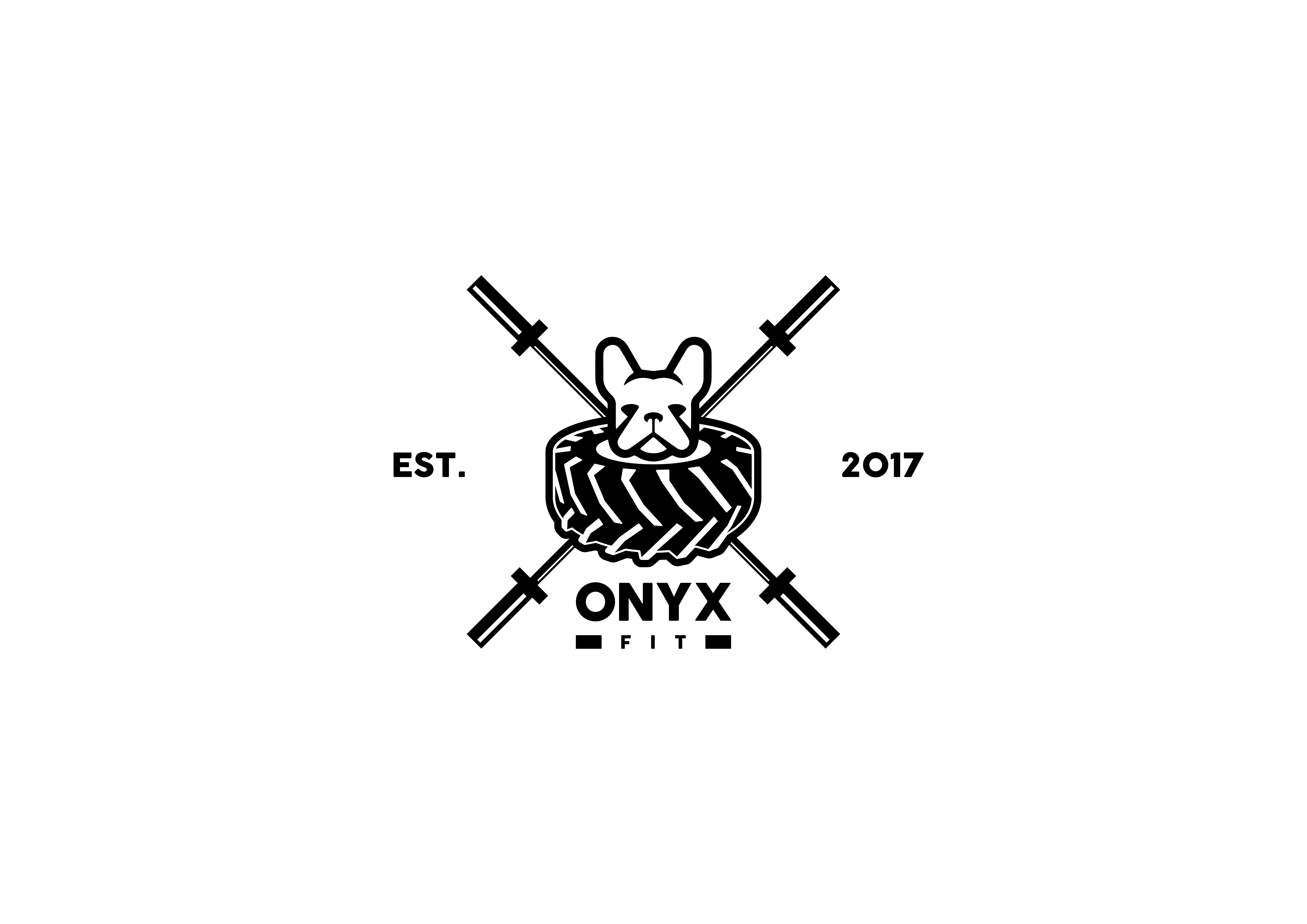 Fittest in OFC logo
