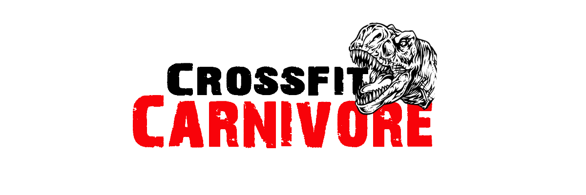 Jurassic Throwdown SIX logo