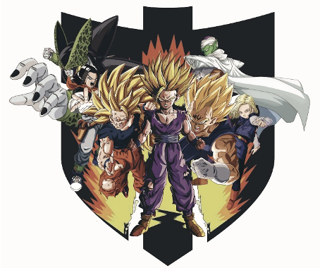 Le Grand Tournoi Final  logo
