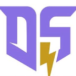 ADAFSA - Ladies Competition logo