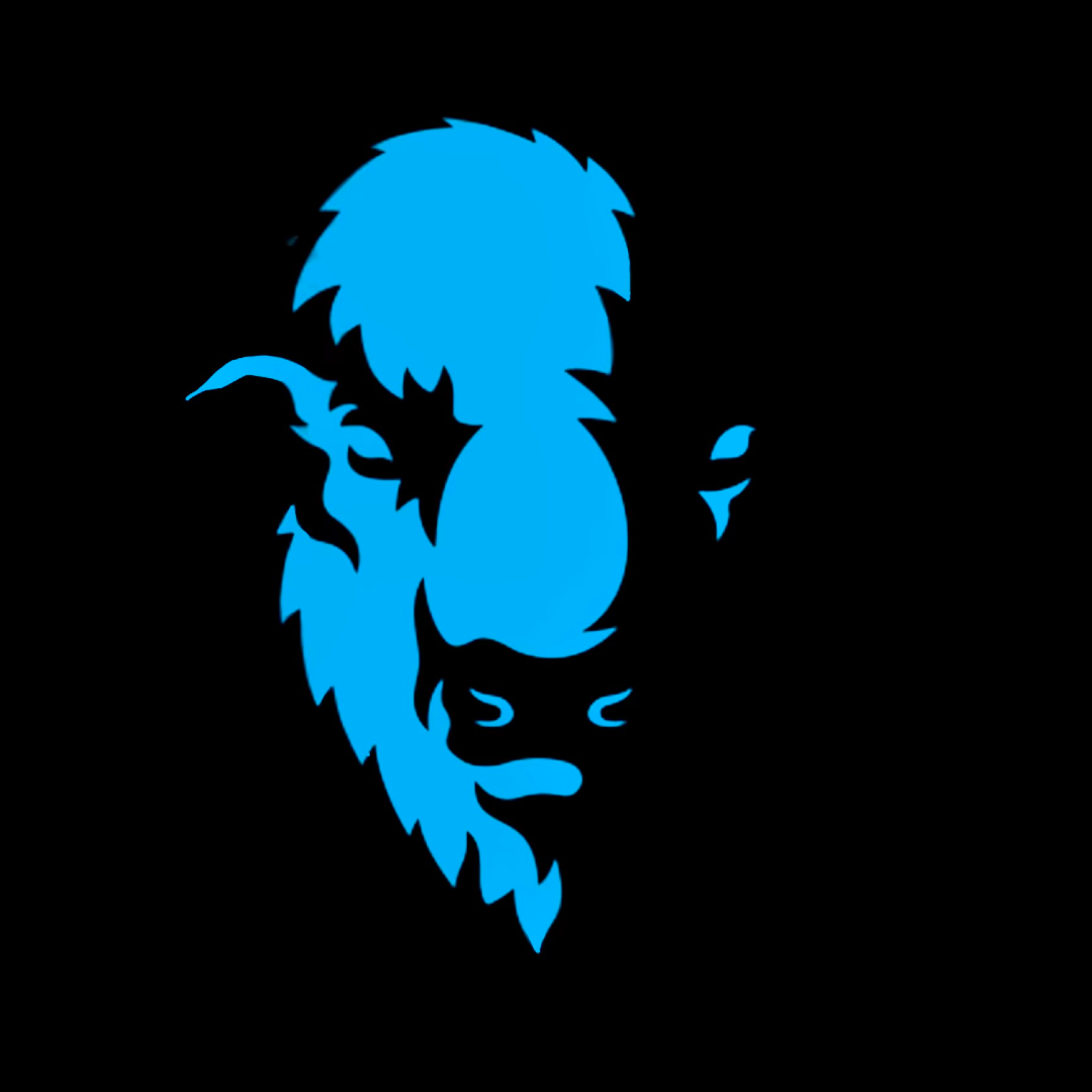 Clash of the Titans: Clash of Clans logo