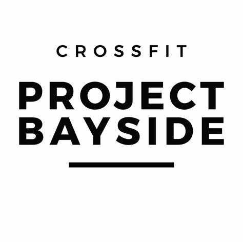 Bayside Brawl - Pairs Competition logo