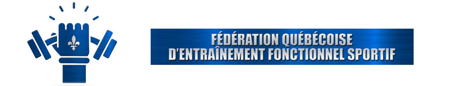 Saison civile 2023-2024 FQEFS logo