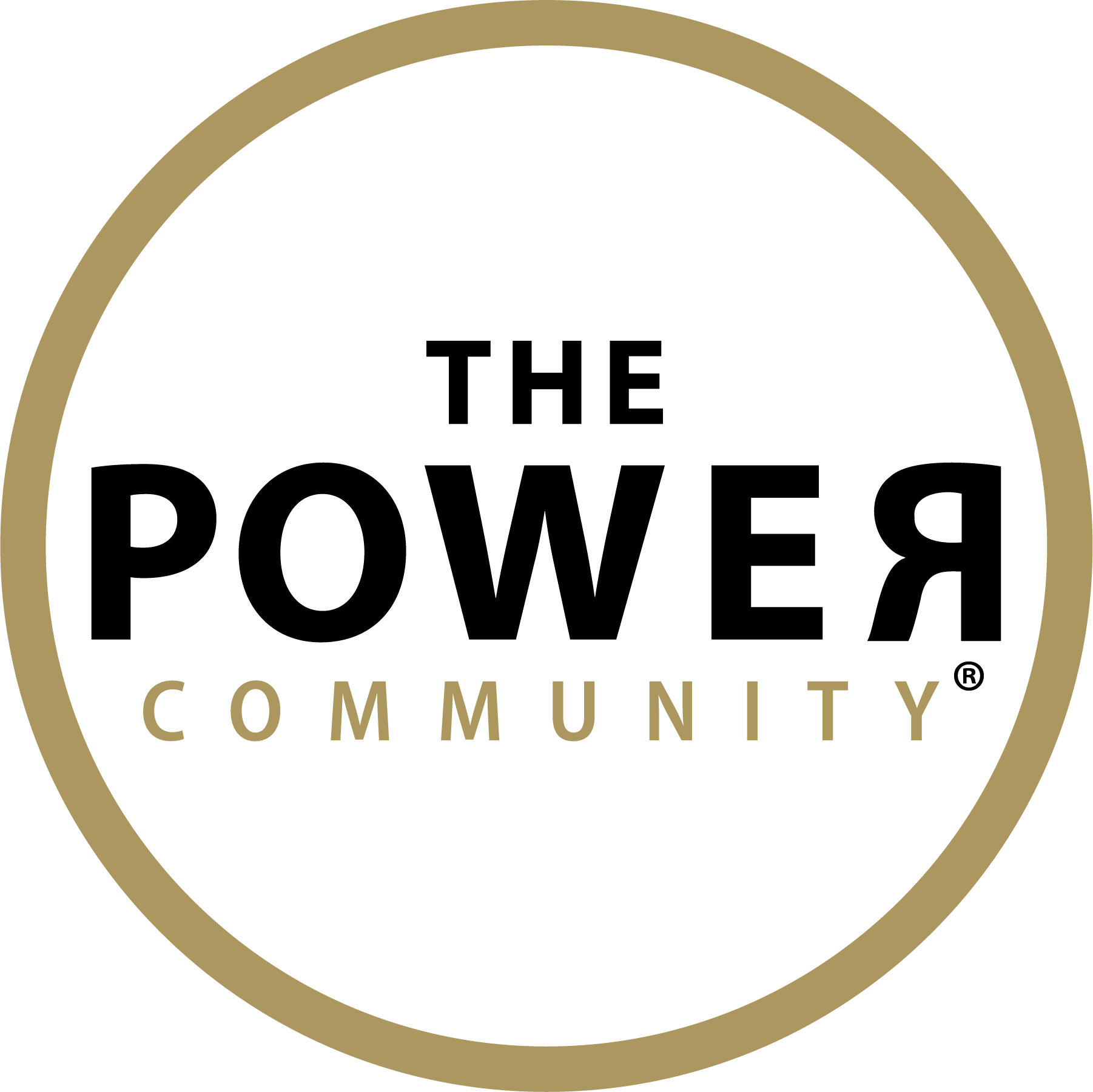 TPC Buddy Competitie 2023 logo