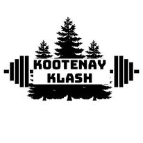 Kootenay Klash logo