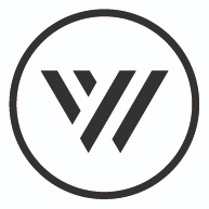 W STUDIO: Rema con Causa logo