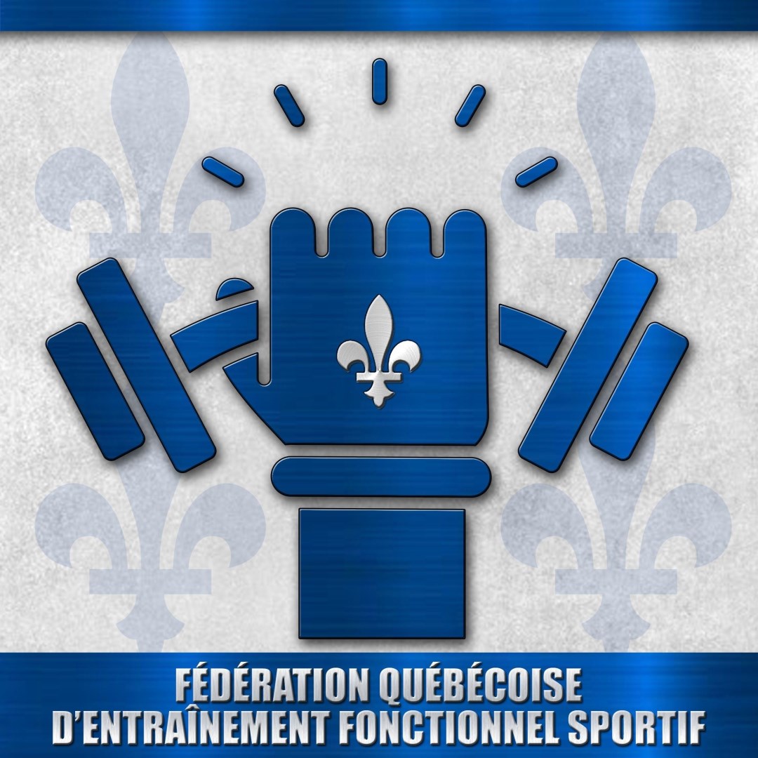 FQEFS - SAISON 2021 logo