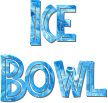2023 CrossFit Green Bay Ice Bowl  logo
