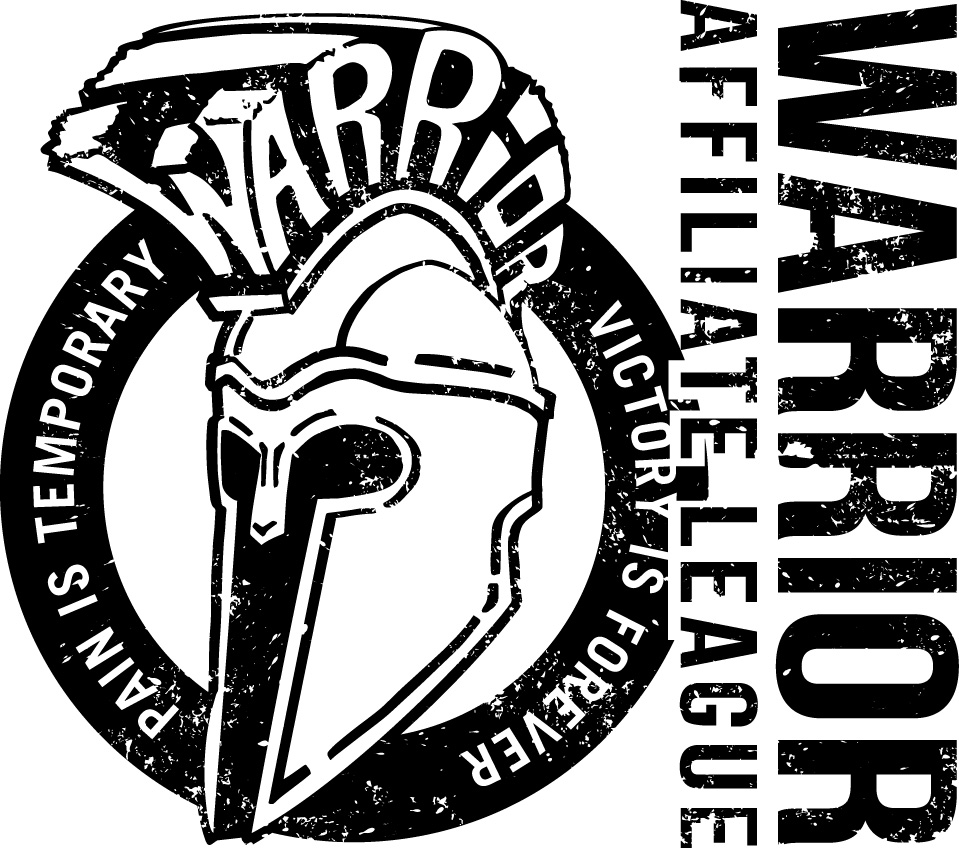 Warrior Affiliate League - Summer Classic 2022 logo