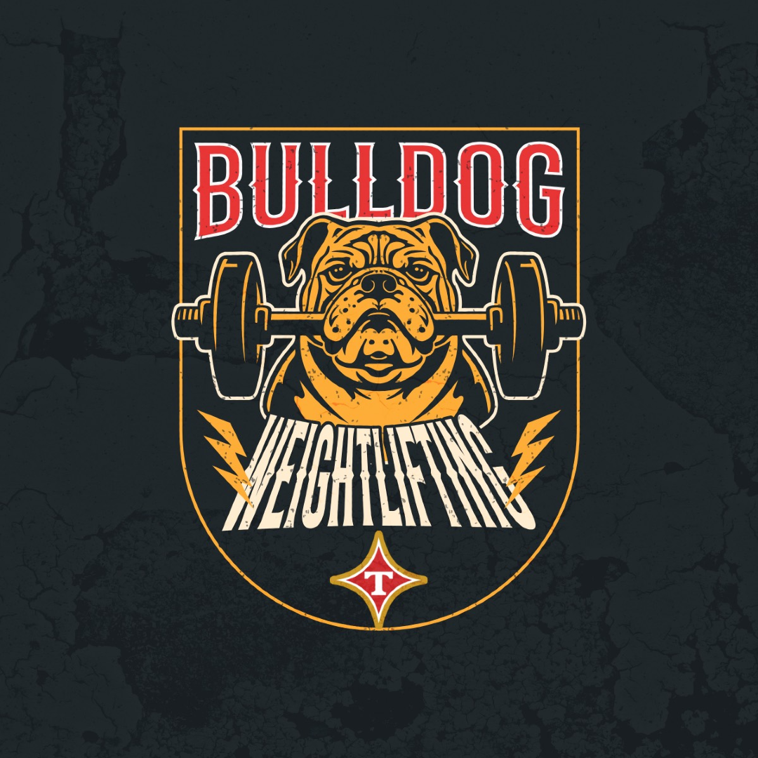Super Dog 2024 logo