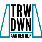 Throwdown aan den Rijn - Buddy competition logo
