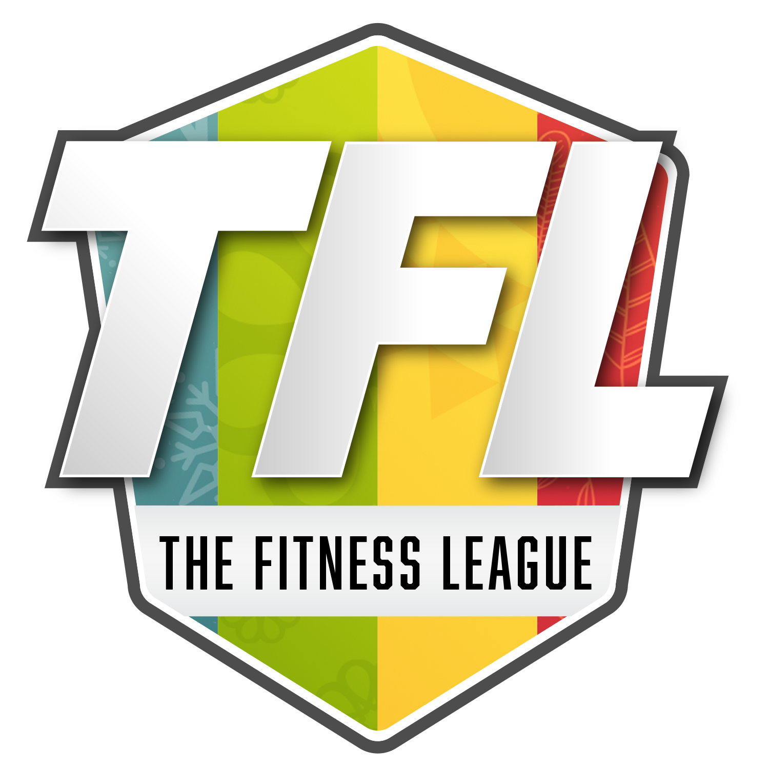 TFL Final - 2020-2021 logo