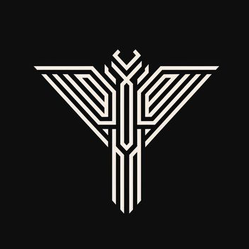 The Vitruvian Games 2024 logo