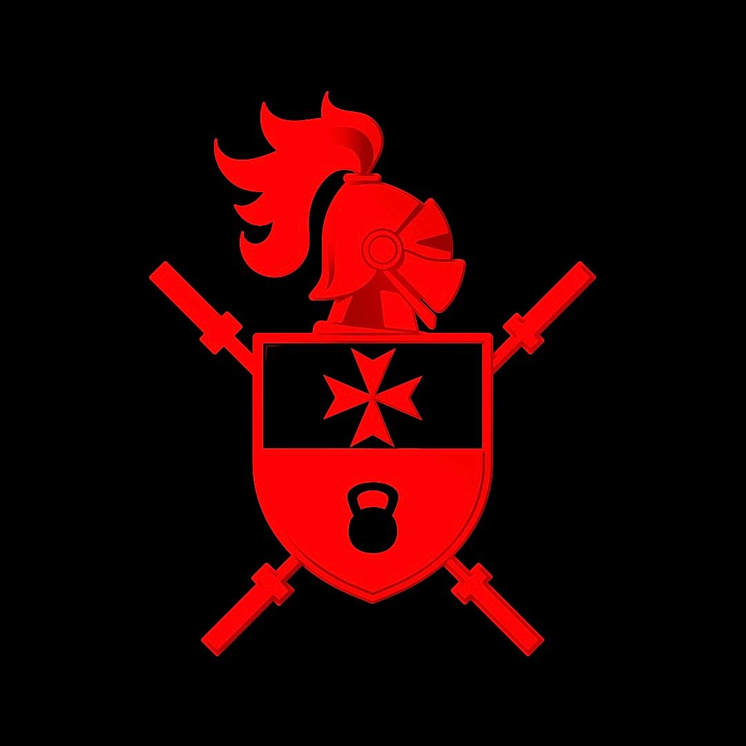 1228 Battlefield - 2026 logo