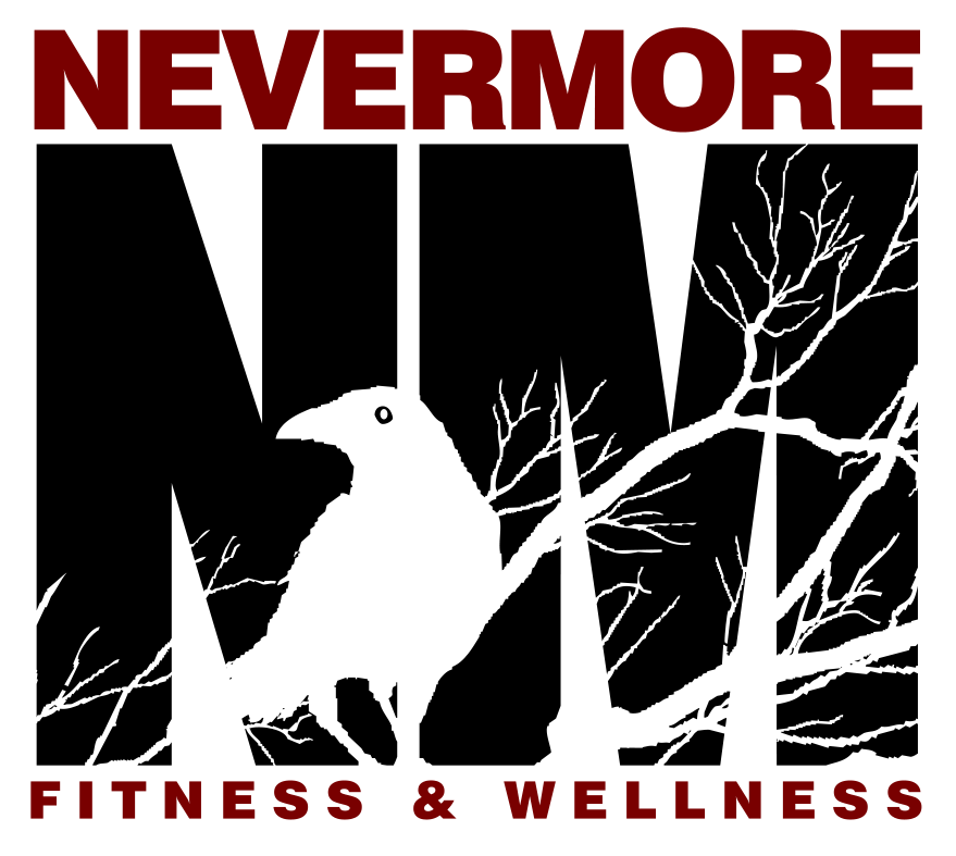 In-House Pendulum Games 2022 logo