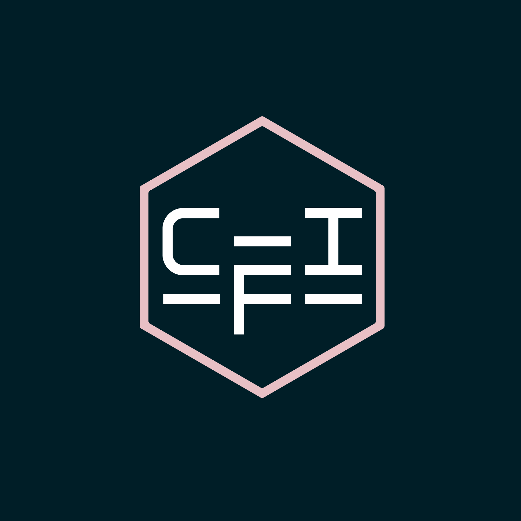 FEBRUARY 2023 logo