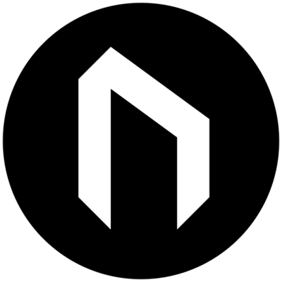 WIT SUMMER THROWDOWN logo