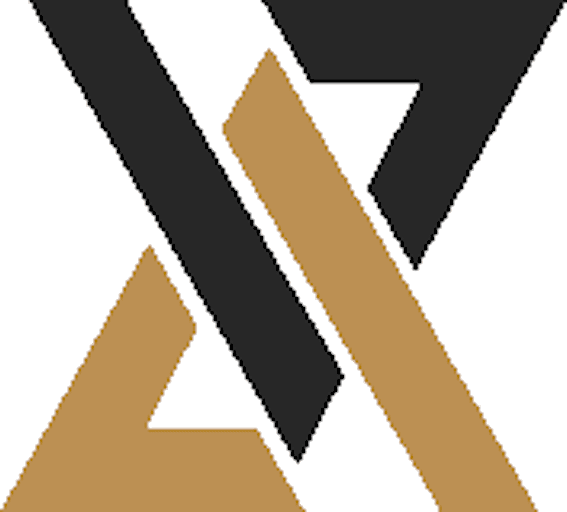 CFVSX SUMMER CUP 2026 logo