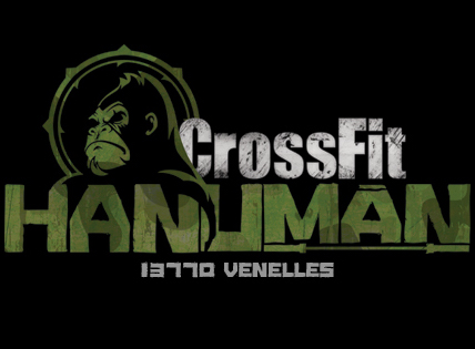 APE WINTER CHALLENGE 2023 logo