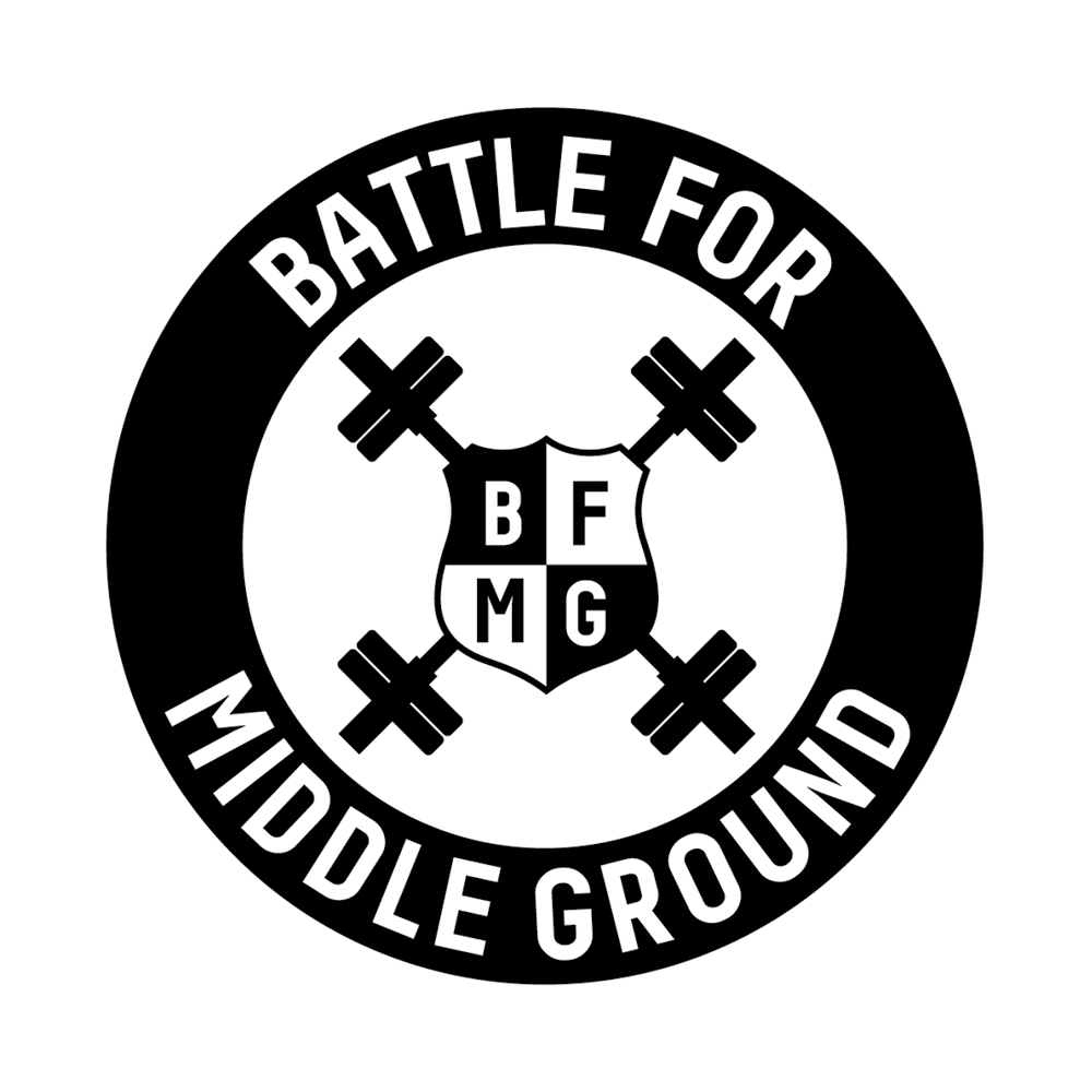 Jailbreak Tour  Method Training logo