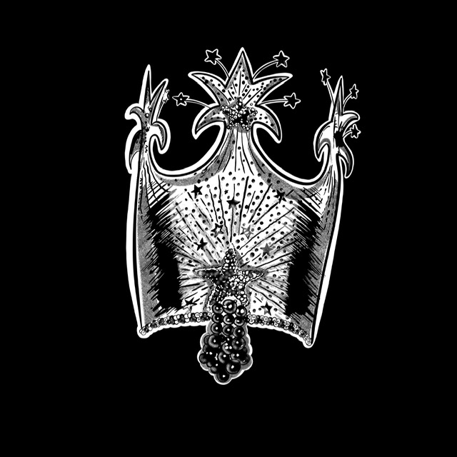 Oz Fest  logo