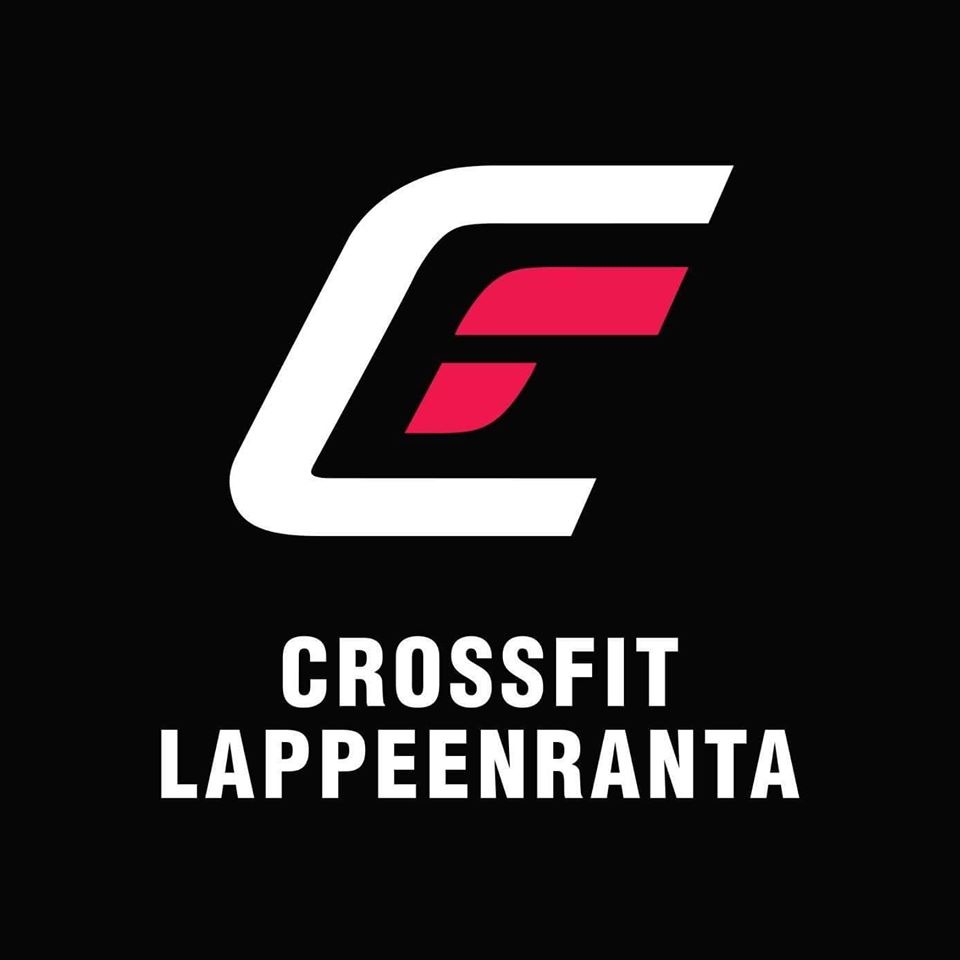 Rakkaudella Karjalasta logo