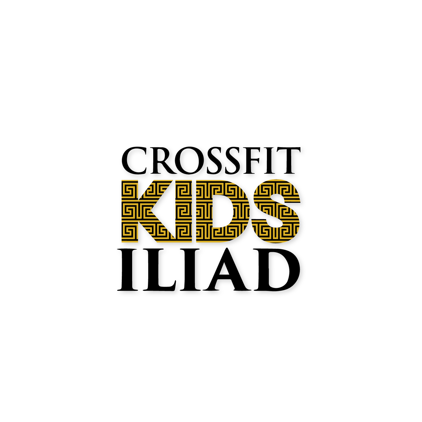 C4K Competition logo