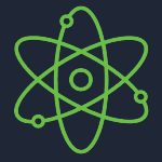 Atomic Throw Down 2024 logo