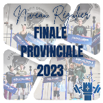FQEFS Finale provinciale EN LIGNE - Niveau Régulier (Scaled) logo