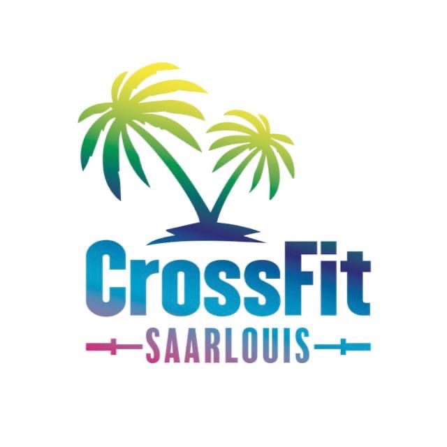 CF Saarlouis SUMMER GAMES Qualifikation logo